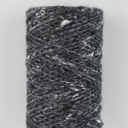 Tussah Tweed | Metsiksiidi suvisteks projektideks