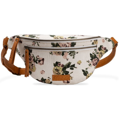 Vegas Tasche - Canvas | stylische Projekttasche