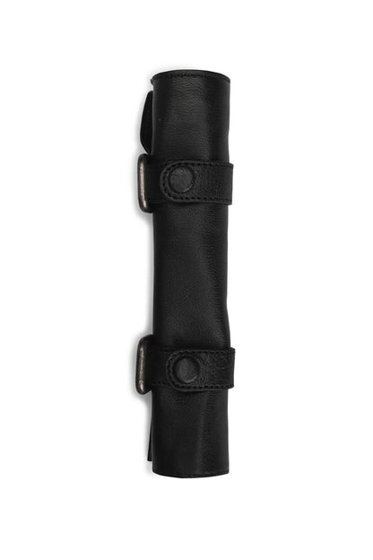 Carita D Case | für Nadelsysteme