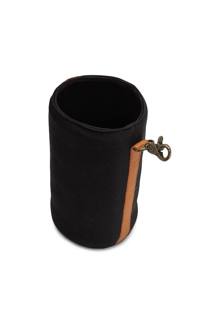 Daris Bottle Holder | praktischer Helfer im Sommer