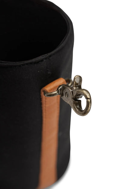 Daris Bottle Holder | praktischer Helfer im Sommer