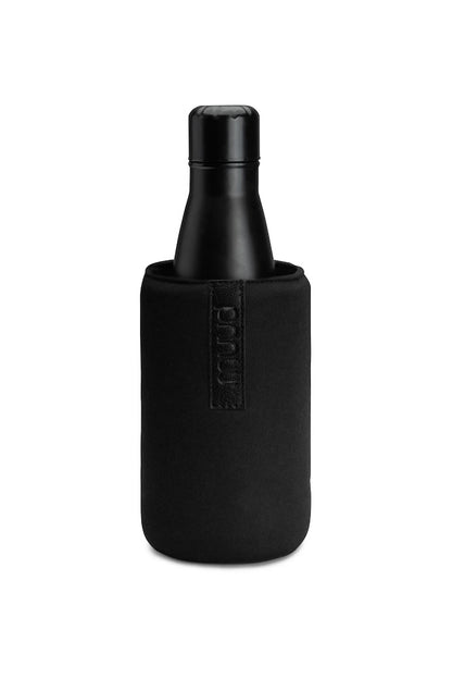Daris Bottle Holder | praktischer Helfer im Sommer