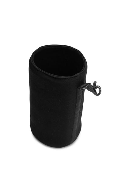 Daris Bottle Holder | praktischer Helfer im Sommer