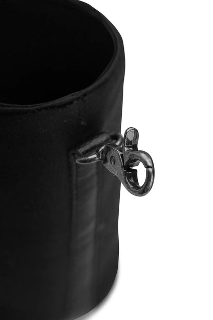 Daris Bottle Holder | praktischer Helfer im Sommer