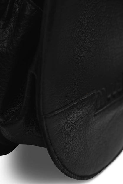Demi Gürteltasche