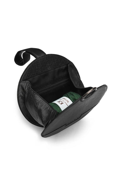 Demi Gürteltasche