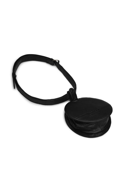 Demi Gürteltasche