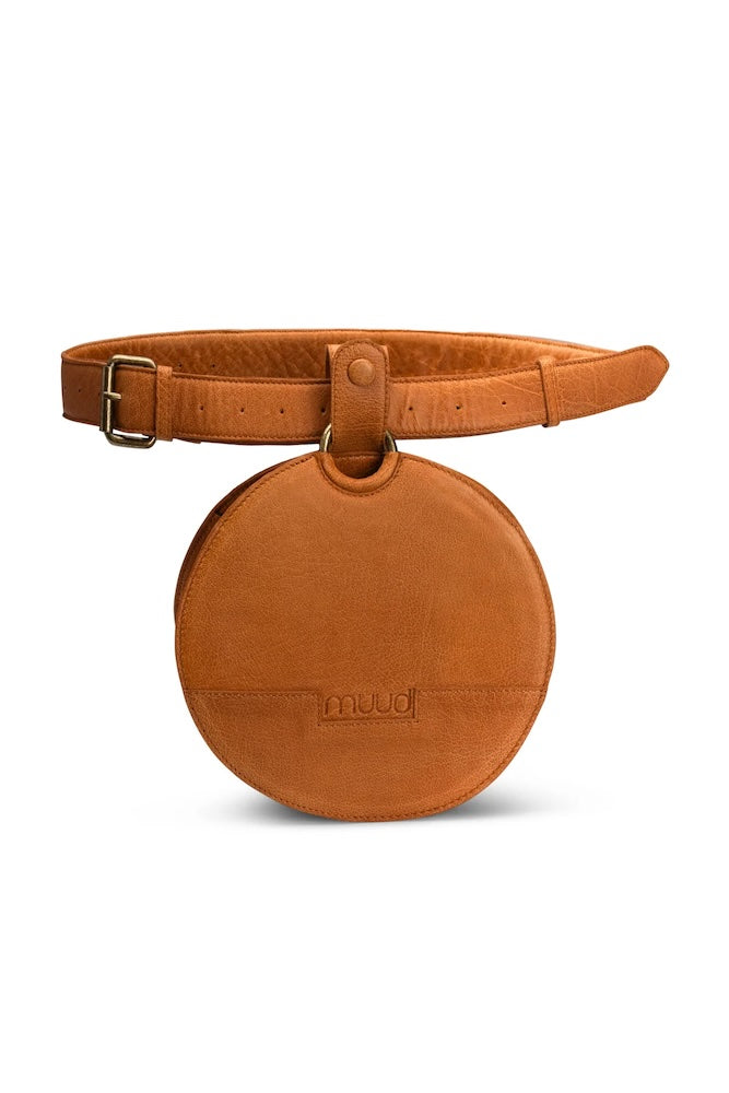 Demi Gürteltasche