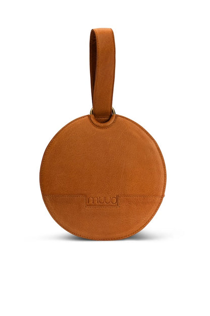 Demi Gürteltasche