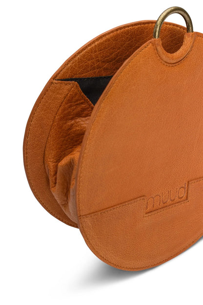 Demi Gürteltasche
