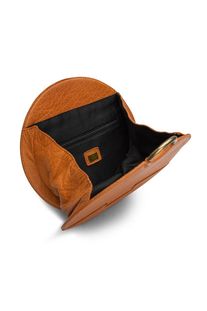 Demi Gürteltasche