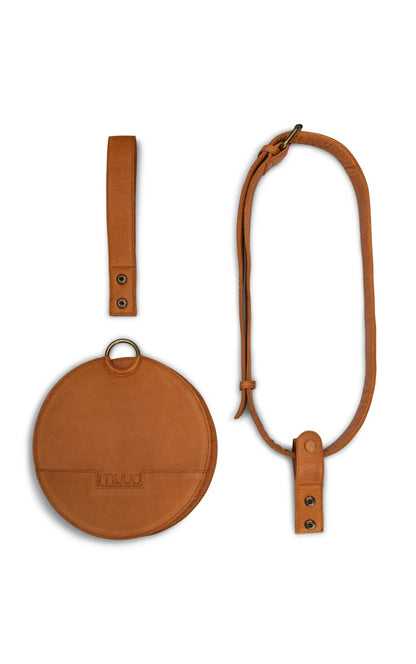 Demi Gürteltasche