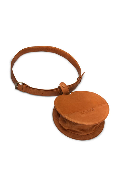Demi Gürteltasche