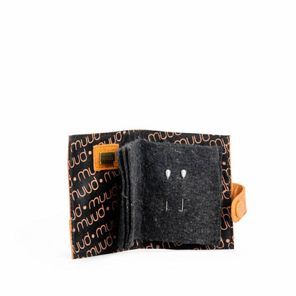 Edy case