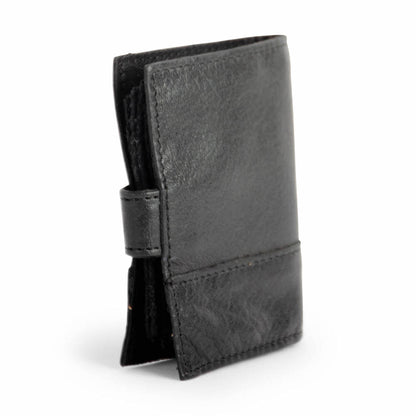 Edy case