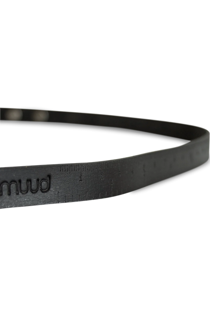 Fibi Maßband Armband | super Geschenk