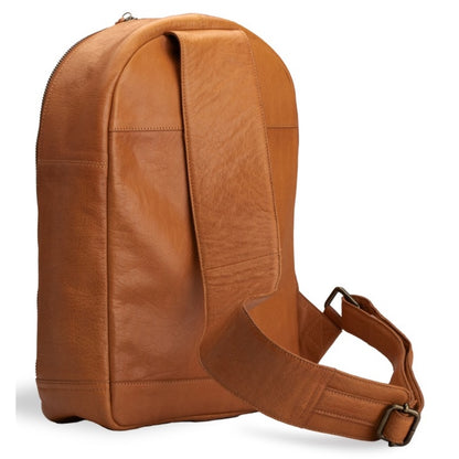 Borsa a tracolla Gwen | super comoda da indossare