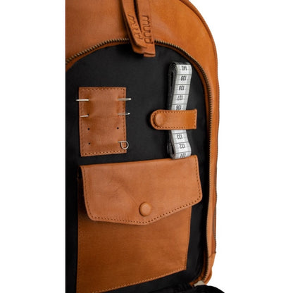 Borsa a tracolla Gwen | super comoda da indossare