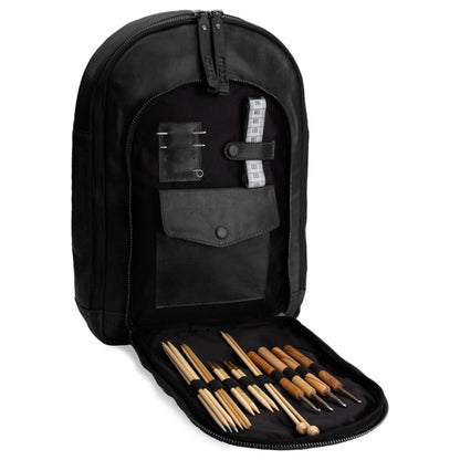 Borsa a tracolla Gwen | super comoda da indossare