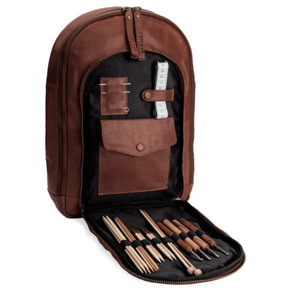 Borsa a tracolla Gwen | super comoda da indossare