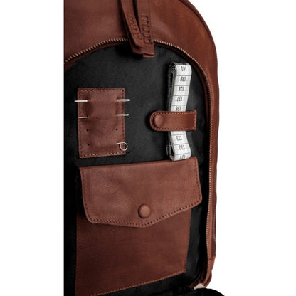 Borsa a tracolla Gwen | super comoda da indossare