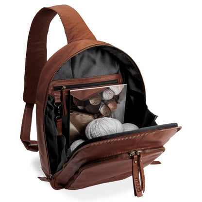 Borsa a tracolla Gwen | super comoda da indossare