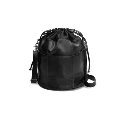 Bolso de proyecto Ingrid | bolso cesta súper práctico para todos los días
