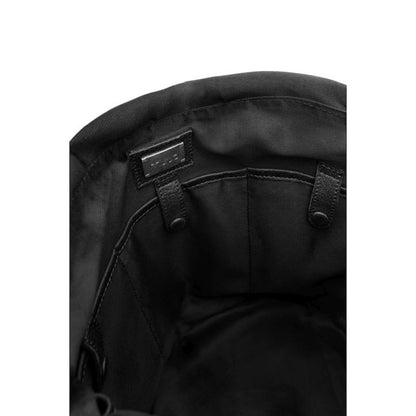 Bolso de proyecto Ingrid | bolso cesta súper práctico para todos los días