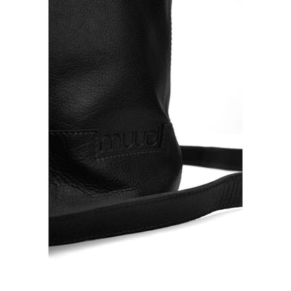 Bolso de proyecto Ingrid | bolso cesta súper práctico para todos los días