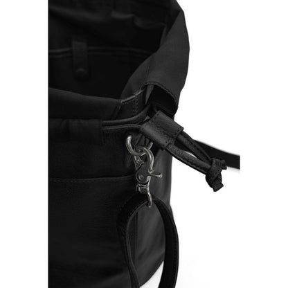 Bolso de proyecto Ingrid | bolso cesta súper práctico para todos los días