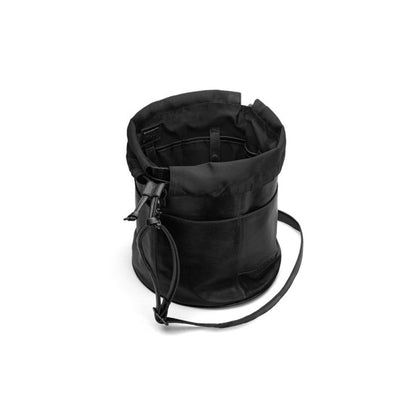 Bolso de proyecto Ingrid | bolso cesta súper práctico para todos los días