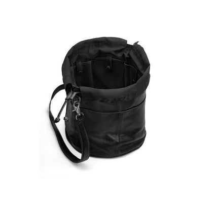 Bolso de proyecto Ingrid | bolso cesta súper práctico para todos los días
