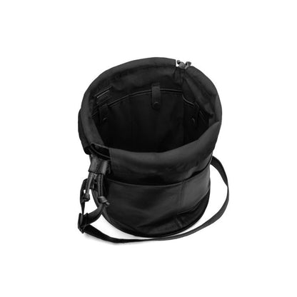 Bolso de proyecto Ingrid | bolso cesta súper práctico para todos los días