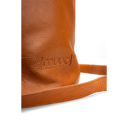 Bolso de proyecto Ingrid | bolso cesta súper práctico para todos los días