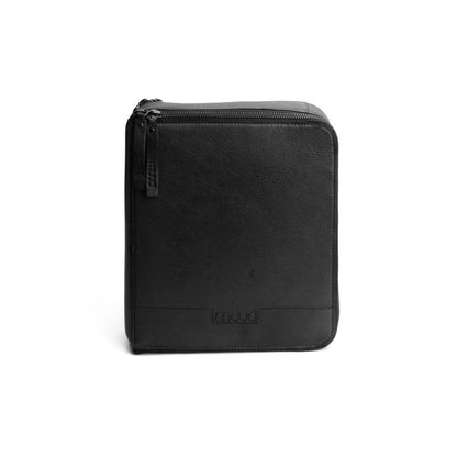 Janni Nadeletui | Spacious case for accessories and needles