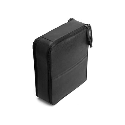 Janni Nadeletui | Spacious case for accessories and needles