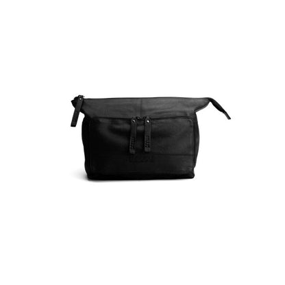 Sac de projet Jeanne | pour petits projets et accessoires