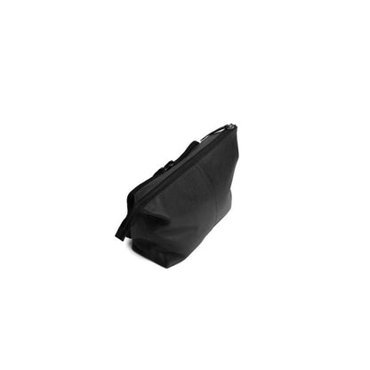Sac de projet Jeanne | pour petits projets et accessoires