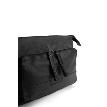 Sac de projet Jeanne | pour petits projets et accessoires
