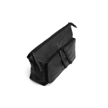 Sac de projet Jeanne | pour petits projets et accessoires