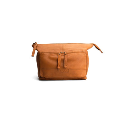 Sac de projet Jeanne | pour petits projets et accessoires
