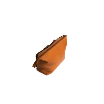 Sac de projet Jeanne | pour petits projets et accessoires