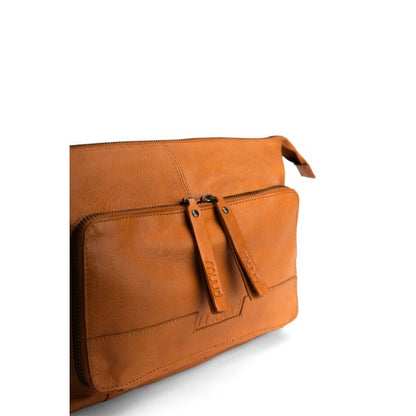 Sac de projet Jeanne | pour petits projets et accessoires