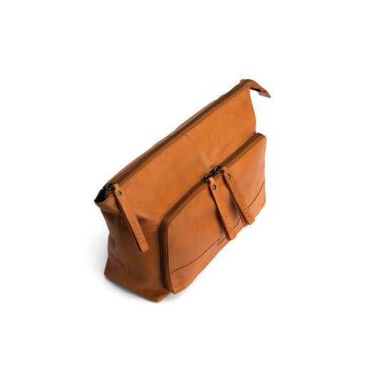 Bolsa de proyecto Jeanne | para proyectos pequeños y accesorios