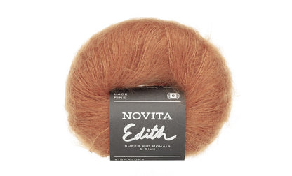 Novita Edith Farbe 2851
