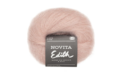 Novita Edith Farbe 5051