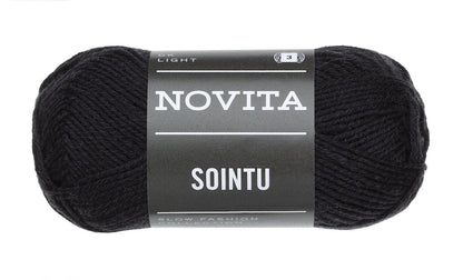 Novita Sointu Farbe 094