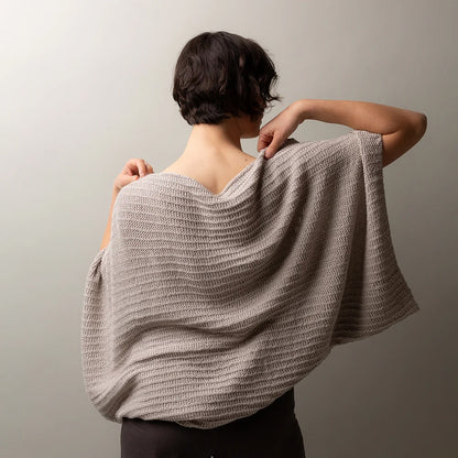 Pascuali Horizon Bolero mit Pinta von Pascuali 4