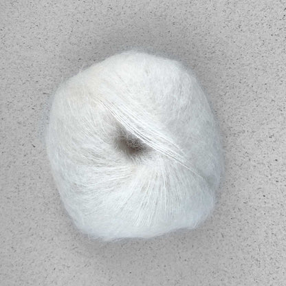 Pascuali Manada Farbe 204