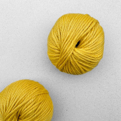 Maximo | kuschelweich und flauschig dickes Merinogarn